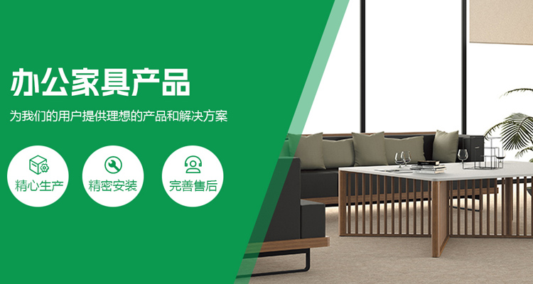 濰坊帕爾曼粉體設(shè)備有限公司