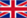 en